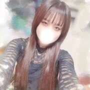 ヒメ日記 2026/03/02 17:50 投稿 マロン プラチナ