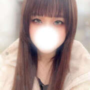 ヒメ日記 2026/03/03 13:10 投稿 マロン プラチナ