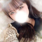 ヒメ日記 2026/03/04 07:00 投稿 マロン プラチナ