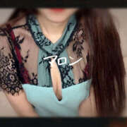 ヒメ日記 2026/03/05 22:00 投稿 マロン プラチナ