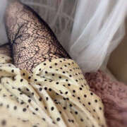 ヒメ日記 2026/03/06 09:00 投稿 マロン プラチナ