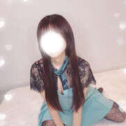 ヒメ日記 2026/03/06 19:20 投稿 マロン プラチナ