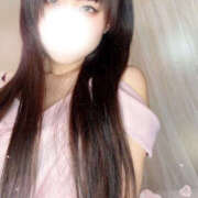 ヒメ日記 2026/03/07 13:30 投稿 マロン プラチナ