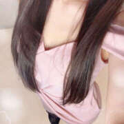 ヒメ日記 2026/03/08 18:00 投稿 マロン プラチナ