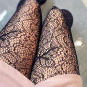 ヒメ日記 2026/03/10 12:11 投稿 マロン プラチナ