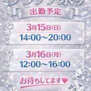 マロン お得なお祭り✨ プラチナ