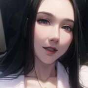 ヒメ日記 2025/10/23 13:50 投稿 池永 錦糸町おかあさん