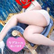 ヒメ日記 2025/10/25 12:50 投稿 池永 錦糸町おかあさん