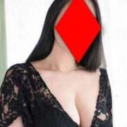 ヒメ日記 2025/10/25 23:20 投稿 池永 錦糸町おかあさん