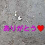 ヒメ日記 2025/10/27 16:10 投稿 池永 錦糸町おかあさん