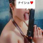 ヒメ日記 2025/10/28 13:50 投稿 池永 錦糸町おかあさん