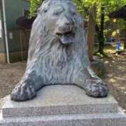 ヒメ日記 2025/11/07 19:30 投稿 池永 錦糸町おかあさん