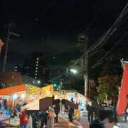 ヒメ日記 2025/11/12 19:20 投稿 池永 錦糸町おかあさん