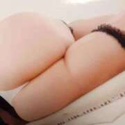 ヒメ日記 2025/11/15 17:20 投稿 池永 錦糸町おかあさん