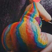 ヒメ日記 2025/11/16 19:50 投稿 池永 錦糸町おかあさん