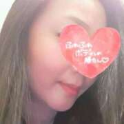 ヒメ日記 2025/11/17 21:40 投稿 池永 錦糸町おかあさん