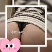 ヒメ日記 2025/11/18 07:50 投稿 池永 錦糸町おかあさん