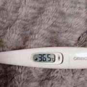 ヒメ日記 2025/11/19 10:50 投稿 池永 錦糸町おかあさん