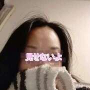 ヒメ日記 2025/11/19 15:50 投稿 池永 錦糸町おかあさん