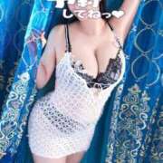 ヒメ日記 2025/11/20 07:40 投稿 池永 錦糸町おかあさん