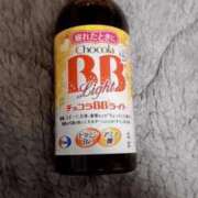 ヒメ日記 2025/12/04 00:20 投稿 池永 錦糸町おかあさん