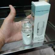 ヒメ日記 2025/12/05 15:00 投稿 池永 錦糸町おかあさん