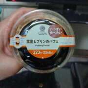 ヒメ日記 2025/12/08 13:30 投稿 池永 錦糸町おかあさん