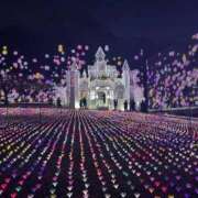 ヒメ日記 2025/12/14 12:20 投稿 池永 錦糸町おかあさん