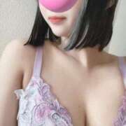 ヒメ日記 2025/11/16 12:33 投稿 静川 さえ 人妻セレブ宮殿