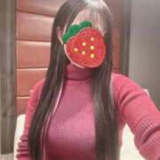 ヒメ日記 2026/01/02 09:01 投稿 静川 さえ 人妻セレブ宮殿