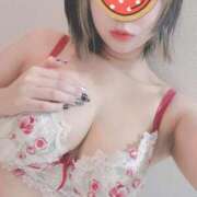 静川 さえ 次回出勤 人妻セレブ宮殿