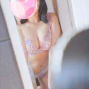 静川 さえ [お題]from:ピカタさん 人妻セレブ宮殿