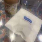 ヒメ日記 2025/11/03 23:10 投稿 あやな 渋谷じゃっくす