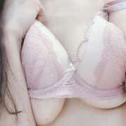 ヒメ日記 2025/11/05 14:00 投稿 あやな 渋谷じゃっくす