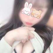 ヒメ日記 2025/11/08 02:17 投稿 あやな 渋谷じゃっくす