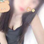 ヒメ日記 2025/11/08 12:14 投稿 あやな 渋谷じゃっくす