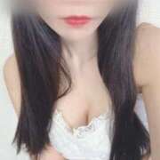 ヒメ日記 2025/11/09 23:37 投稿 あやな 渋谷じゃっくす