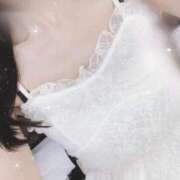 ヒメ日記 2025/11/10 17:10 投稿 あやな 渋谷じゃっくす