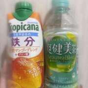 ヒメ日記 2025/11/11 13:59 投稿 あやな 渋谷じゃっくす