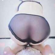 ヒメ日記 2025/11/12 16:13 投稿 あやな 渋谷じゃっくす