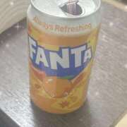 ヒメ日記 2025/11/13 11:58 投稿 あやな 渋谷じゃっくす