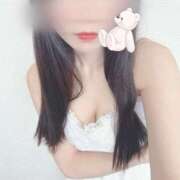 ヒメ日記 2025/11/20 12:21 投稿 あやな 渋谷じゃっくす