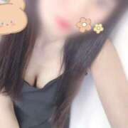 ヒメ日記 2025/11/27 13:07 投稿 あやな 渋谷じゃっくす