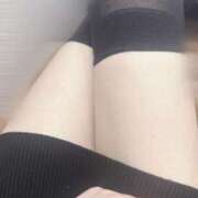 ヒメ日記 2025/11/27 15:28 投稿 あやな 渋谷じゃっくす