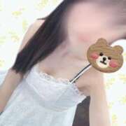 あやな 今日います✨ 渋谷じゃっくす