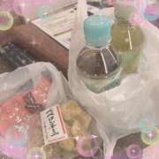 ヒメ日記 2025/12/14 15:15 投稿 あやな 渋谷じゃっくす