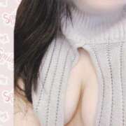 ヒメ日記 2025/12/17 11:19 投稿 あやな 渋谷じゃっくす