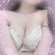 ヒメ日記 2025/12/26 16:38 投稿 あやな 渋谷じゃっくす