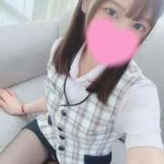 ヒメ日記 2025/10/27 09:31 投稿 かのん セグレターリオ