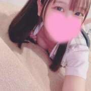 ヒメ日記 2025/10/28 00:56 投稿 かのん セグレターリオ